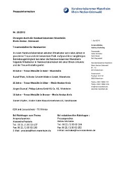 pri19-20_Mitarbeiterjubiläen.pdf