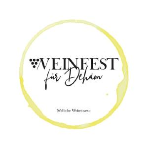 "Pfälzer Weinfest für Dehäm" - erstes virtuelles Weinfest der Südlichen Weinstrasse