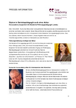 PM Kooperation live academy-Akademie Führungspädagogik 12_03_08.pdf