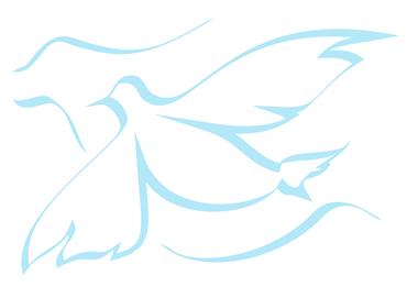 Symbilbild, © Grafik: OpenClipart-Vectors/pixabay
