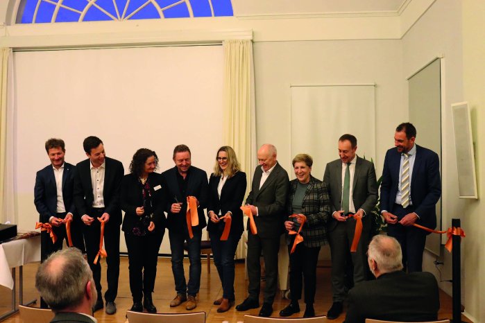 PM 2026_02_02_Einweihungsfeier_Aufstockung des Gelben Flügels_CMYK_300 dpi.JPG