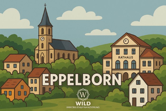 ChatGPT Image 16. Okt. 2025, 18_30_45.png