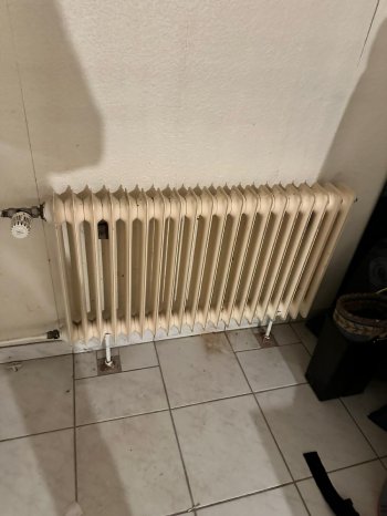 Klüngelskerle Kaarst bieten einen umfangreichen Abholservice von jeglichen Schrott und Altmetall.jpg