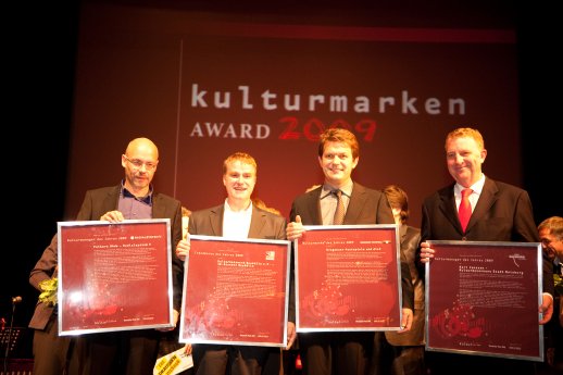 preistraeger_kulturmarken_award_2009.jpg