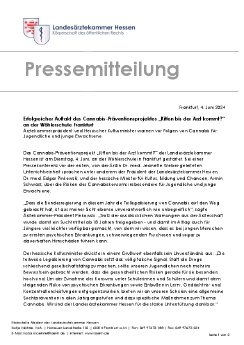 240604PM_Cannabisprävention_Wöhlerschule.pdf