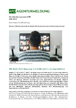APD_280-2018.pdf