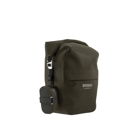 bpa01-pla0l401-rear_pannier-polyester-mud-right.png
