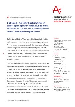 2021_04_12_pm_dalzg_kontakte_nach_impfung_ermoeglichen.pdf