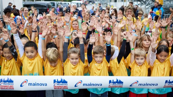 mainova-frankfurt-marathon_2023_PM-1_-55.png