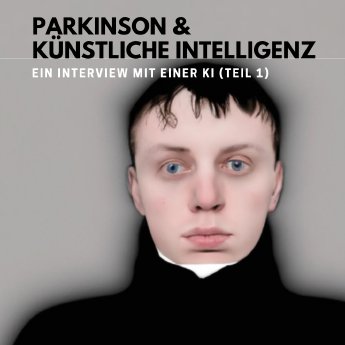 Parkinson & Künstliche Intelligenz.png
