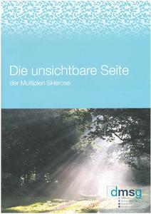Cover 'Die unsichtbare Seite der MS'.jpg