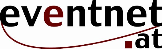 eventnet_Logo.TIF