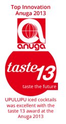 anuga.taste13.png