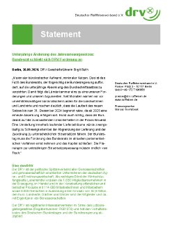 2024-10-01-statement-JStG.pdf