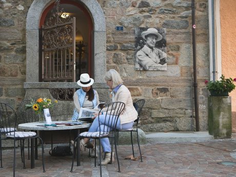 Low quality-Esperienza Hermann Hesse-Copyright Ticino Turismo - Foto Luca Crivelli.jpg