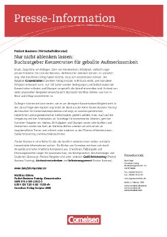 PB Konzentration.pdf