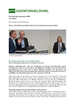 APD_113-2018.pdf