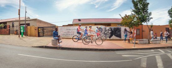 SAT GP JHB Cycling Mural_www.dein-suedafrika.de.jpg