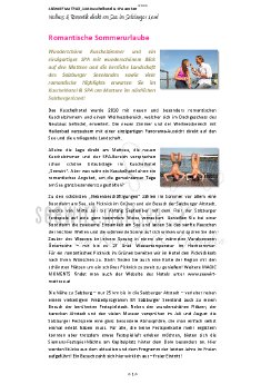 201207 Presse Information Kuschelhotel Seewirt Mattsee-Salzburg[1].pdf