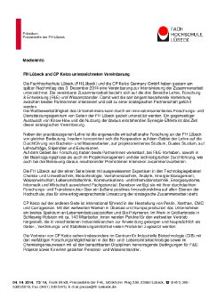 73-12-14-Vereinbarung-CP-Kelco-FHL.pdf