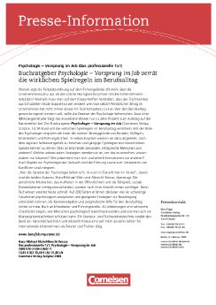 1x1 Psychologie - Vorsprung im Job.pdf