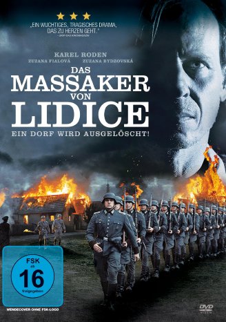 Cover_Das-Massaker-von-Lidice_DVD.jpg
