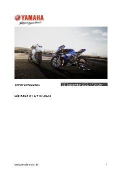 2022-09-05 Yamaha R1 GYTR 2023.pdf