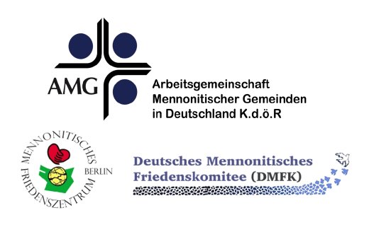 APD_043_2022_Logos AMG Frieden.jpg