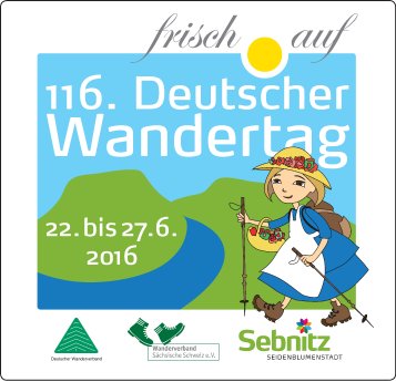 A_-_TVSSW_Logo116_Deutscher_Wandertag_2016.jpg