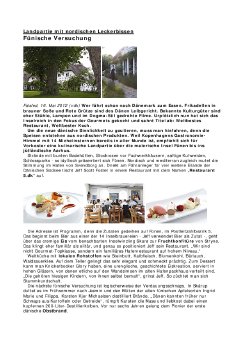 FünischeLeckerbissen.pdf