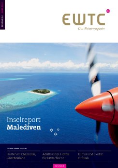 EWTC_Das_Reisemagazin_Februar_2012_Titelseite.pdf
