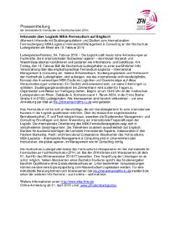MBA_Logistics_International_Management_Infov_20160219_iz.pdf