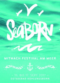 Logo_Seaborn_Flyer_2017.jpg