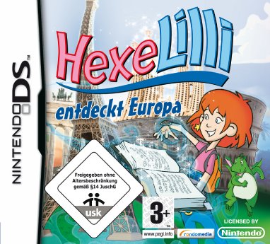 Hexe Lilli entdeckt Europa DS 300DPI.jpg
