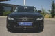 Audi A4 B8 tuning from jms with 20 inch aluminum ghost wheels