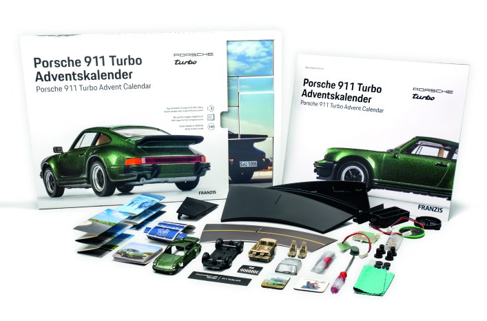 67233_05_Porsche-911-Turbo-Oakgruen_Collage_2.jpg