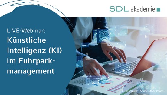SDL-Akademie-Social-Kuenstliche-Intelligenz-Fuhrparkmanagement-01.jpg