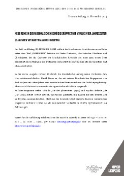 Neue Reihe in der MuKo_Eröffnung mit den 4 Jahreszeiten_20.11.13.pdf