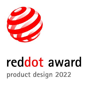 1-red-dot-PD2022.jpg
