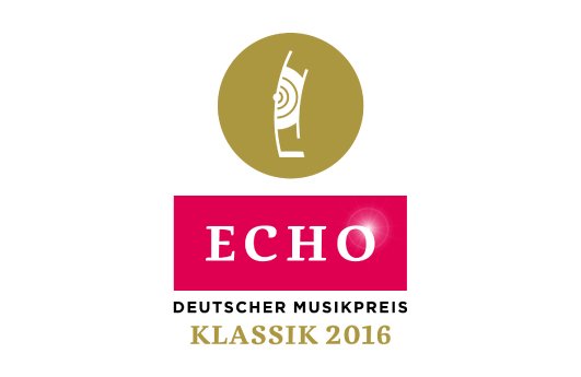 ECHO_KLASSIK_2016_Logo_Presse.jpg