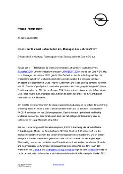 Opel-Chef-Michael-Lohscheller-ist-Manager-des-Jahres-2019.pdf