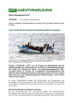 APD_167_2020_Jeder Vierte hält die deutsche Integrationspolitik für gelungen.pdf