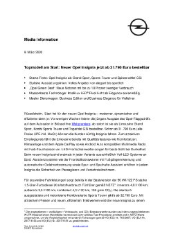 Topmodell-am-Start-Neuer-Opel-Insignia-jetzt-ab-31790-Euro-bestellbar.pdf