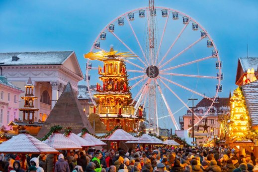 WeihnachtsstadtKarlsruhe_Christkindlesmarkt_KME_2023_JuergenRoesner_0093.jpg