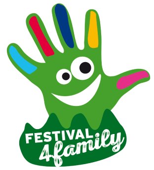 Festival-Logo.gif