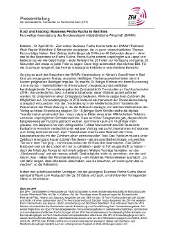Nach_BVMW_Business_Pecha_Kucha_20160408_mk.pdf