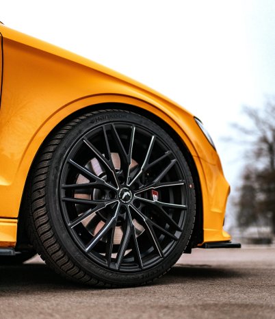 Audi-RS3-gelb-project-3-4.jpg