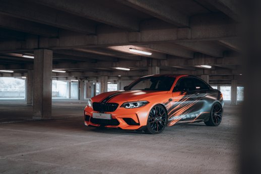 BMW M2 JMS ohne Logo-09292.jpg