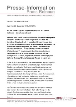 AMSEL-PM_Neue App MS Kognition.pdf