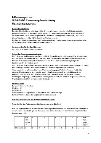 Erläuterungen zur SEA-BAND Anwendungs- beobachtung - Herbst 2010.pdf
